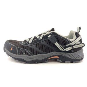 Ahnu Tamalpais II Hiking Shoes 9.5